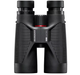 Бінокль Simmons Pro Hunter 10x42 Чорний SPH1042 - зображення 2