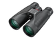 Бінокль Simmons Pro Hunter 10x42 Чорний SPH1042 - зображення 3