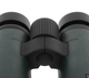 Бінокль Hawke Vantage HD 10x42 Зелений 34215 - зображення 5