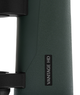 Бінокль Hawke Vantage HD 10x42 Зелений 34215 - зображення 6