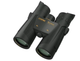 Бінокль Steiner Optik Ranger Xtreme 8x42 Зелений LORN.STEIN/RANGER XT - зображення 2