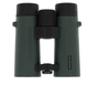 Бінокль Hawke Vantage HD 10x42 Зелений 34215 - зображення 8