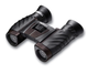 Бінокль Steiner Optik Safari UltraSharp 8x22 Чорний - зображення 3