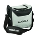 Набір для настільного тенісу Joola Bag Set Hit (14 ракеток, 30 м’ячів) - изображение 2