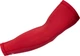 Нарукавники Reebok ACTIVCHILL Arm Sleeves розмір M, червоні - зображення 7