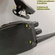 Комплект з двох рацій Baofeng BF-888S - зображення 8