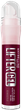Олія-гель для губ Maybelline New York Lifter Gel 008 Berry Twist 6.6 мл (3600531721046) - зображення 1