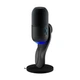 Мікрофон Logitech Yeti GX Dynamic RGB Gaming Mic with Lightsync Black (988-000569) - изображение 2