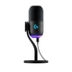 Мікрофон Logitech Yeti GX Dynamic RGB Gaming Mic with Lightsync Black (988-000569) - изображение 3