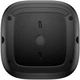 Мікрофон настільний Poly Studio A2, 4х Uni-mic, радіус 4.3м, 2x Euroblock, чорний - изображение 5