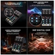 Микшерный пульт с Bluetooth DJACK Mini-Mixer - изображение 6