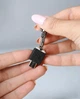 Ключ безопасности OnlyKey DUO - изображение 5