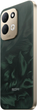 Telefon komórkowy Xiaomi Redmi 17 4/256GB Oak Green (6939093018217) - obraz 6