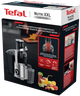 Wyciskarka odśrodkowa Tefal Nutri XXL ZE660D10 - obraz 2
