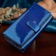Гаманець жіночий ST Leather 18432 (S9001A) - зображення 4
