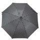 Парасолька Semi Line Black White Dots (L2037-3) - зображення 2