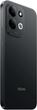 Telefon komórkowy Xiaomi Redmi 17 4/128GB Black (6939093018675) - obraz 6