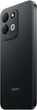 Telefon komórkowy Xiaomi Redmi 17 4/128GB Black (6939093018675) - obraz 7