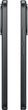 Telefon komórkowy Xiaomi Redmi 17 4/128GB Black (6939093018675) - obraz 8