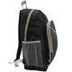 Рюкзак міський Semi Line 20 Black/Grey (J4916-1) - зображення 2