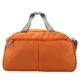 Сумка дорожня Semi Line 22 Orange (A3050-5) - зображення 2