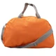 Сумка дорожня Semi Line 22 Orange (A3050-5) - зображення 3