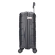 Чемодан Semi Line 20" (S) Graphite (T5835-1) - изображение 5