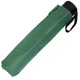 Зонтик Semi Line Green (L2036-6) - изображение 3
