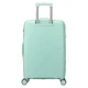 Валіза Semi Line 24" (M) Mint (T5831-2) - зображення 4