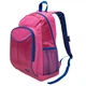 Городской рюкзак Semi Line 20 Pink/Blue (J4916-3) - изображение 1