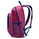 Городской рюкзак Semi Line 20 Pink/Blue (J4916-3) - изображение 3