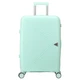 Чемодан Semi Line 28" (L) Mint (T5831-3) - изображение 2