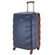 Чемодан Semi Line 24" (M) Navy (T5706-2) - изображение 1