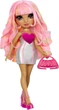 Лялька Rainbow High My Fashion Style Кіа Харт (248651) - зображення 4