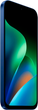 Telefon komórkowy Xiaomi Redmi 17 4/256GB Deep Blue (6939093017876) - obraz 3