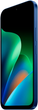 Telefon komórkowy Xiaomi Redmi 17 4/256GB Deep Blue (6939093017876) - obraz 4