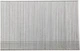 Gwoździe Dewalt 1.6 x 38 mm 2500 szt (DNBSB1638Z) - obraz 1