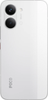 Telefon komórkowy POCO X8 Pro Max 12/512GB White (6932554496869) - obraz 5