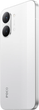 Telefon komórkowy POCO X8 Pro Max 12/512GB White (6932554496869) - obraz 7