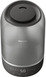Зволожувач повітря Philips Series 1000 HU1510/03 - зображення 1