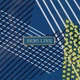 Валіза Semi Line 28" (L) Blue Pattern (T5652-3) - зображення 9