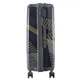 Валіза Semi Line 28" (S) Black Pattern (T5651-3) - зображення 4