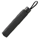 Зонтик Semi Line Black (L2036-0) - изображение 3