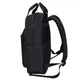 Рюкзак міський Semi Line 21 Black (L2005-8) - зображення 4