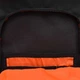 Рюкзак міський Semi Line 21 Black (L2005-8) - зображення 6
