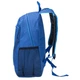 Городской рюкзак Semi Line 18 Blue (J4917-2) - изображение 3