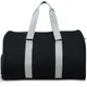 Сумка дорожня Semi Line 42 Black (A3031-3) - зображення 3