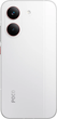Telefon komórkowy POCO X8 Pro 12/512GB White (6932554492533) - obraz 7
