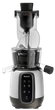 Wyciskarka ślimakowa Tefal ULTRA JUICE DIGIT ZC605D38 - obraz 2