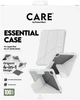 Чехол-книжка для планшета PanzerGlass CARE Essential Case для Apple iPad Pro 13" (2024-2025) Grey (CR65914) - изображение 3